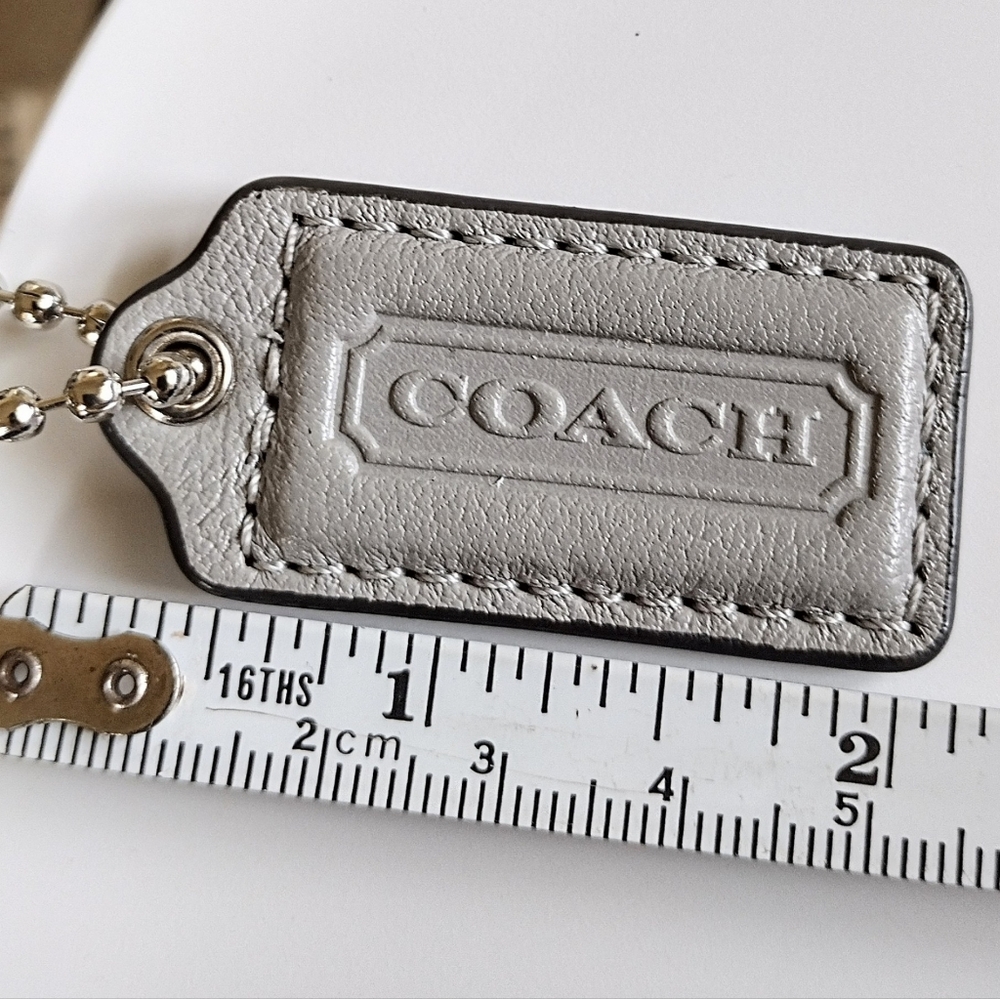 ๐ฒ SOLD ๐ฒ - Picture 6 of 6